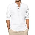 Vida Loca Light Yellow Color Men Solid