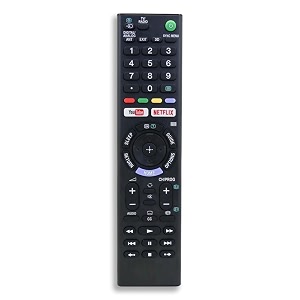 videocon d2h remote original old model set top box  compatible for hd box non voice  not rf exactly same product will work only videocon d2h old