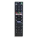 Videocon d2h Remote Original Old Model Set Top Box | Compatible for HD Box (Non Voice | Not RF) (Exactly Same Product Will Work Only) (Videocon d2h Old)