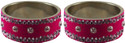 Vidhya Kangan Brass Bangle