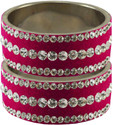 Vidhya Kangan Brass Bangle
