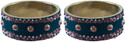 Vidhya Kangan Brass Bangle