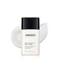 VIDIVICI Skin Illumination Mochi Primer, Hydrating Face Primer | 1.05 fl oz