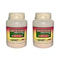 Vidyapith ayurveda powder 100gm (pack of 2)