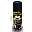 Viewersindia Chain Lube Spray 150 ml | Long Lasting Chain Lubricant for Bikes, Motorcycles &amp; Cars | Protects All Types of Chains