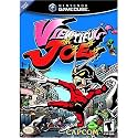 Viewtiful Joe - Gamecube (Renewed)