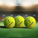 VIFITKIT VFK by Xtrim Cricket Ball Pack