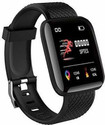 VIGIL ID116 Smartwatch