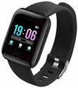 VIGIL ID116 Smartwatch