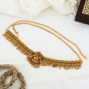 vihaajewellery Waist Hip Belt Kamarband
