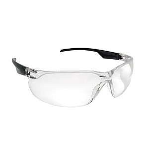 vihaan safety goggles eye protection anti-fog anti-scratch amp impact resistant eyewear uv protection glasses for work cycling bike riding for men amp women