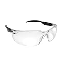 VIHAAN Safety Goggles Eye Protection Anti-Fog, Anti-Scratch & Impact Resistant Eyewear UV Protection Glasses for Work, Cycling, Bike Riding for Men & Women