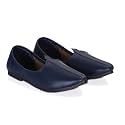 VIHAN Creation Present Jaipuri Jutti for Men
