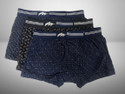 Vihan Enterprises Men Brief