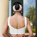 Vihu Fashion Women39s Readymade Fancy Potli Pattern