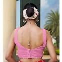 Vihu Fashion Women39s Readymade Fancy Potli Pattern