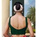 Vihu Fashion Women39s Readymade Fancy Potli Pattern