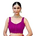 Vihu Fashion Women39s Readymade Fancy Potli Pattern