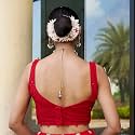 Vihu Fashion Women39s Readymade Fancy Potli Pattern