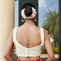 Vihu Fashion Women39s Readymade Fancy Potli Pattern