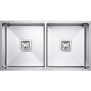 VIJAY CONSTRUCTIONS ARQUIN 37 inch x 18