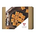 VIJAY DAIRY | Mohan Thal Sweets (500 GM)