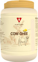 vijay dairy products Pure Cow Ghee Ghee