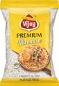 Vijay Murmura Premium Pack of 2 Fresh