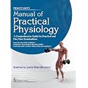 Vijaya D Joshi’s "Manual of Practical Physiology" A Comprehensive Guide for Practical and Viva Voce Examinations - 2025