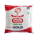 Vijaya Dairy Gold Milk (500 ml)