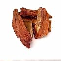 Dry Arjuna Chaal For Healthy Heart | Arjun Chaal/Terminalia | Net Weight 500 g | (Pack of 1)