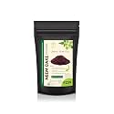 Neem Cake Powder/Neem Khali - Organic Fertilizer and Pest Repellent with Neem Cake for Vital Plant Nutrition (Plant Food) (900GM)