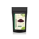 Neem Cake Powder/Neem Khali - Organic Fertilizer and Pest Repellent with Neem Cake for Vital Plant Nutrition (Plant Food) (300GM)