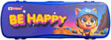 Vikas Cartoon Be Happy Design Art Plastic
