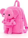 VIKASH New classic Pink elephant bags for