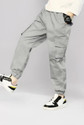 Vikita Enterprise Boys Cargos