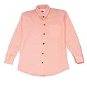 Vikita Enterprise Kid Boy39s Cotton Solid Shirt
