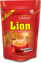 Vikram Lion Tea Selected Assam Tea