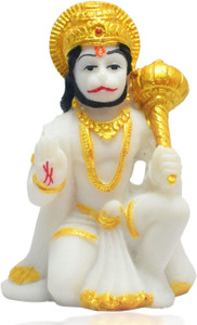 Vikukchin Decorative Showpiece - 5 cm
