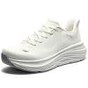 Vilanva Women39s Comfortable Walking Shoes Cushion Running