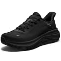 Vilanva Women39s Comfortable Walking Shoes Cushion Running