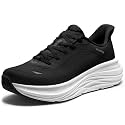 Vilanva Women39s Comfortable Walking Shoes Cushion Running