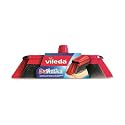 Vileda DuActiva Broom