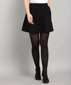 vilhory women regular stockings