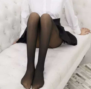 vilhory women regular stockings