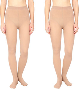 vilhory women regular stockings