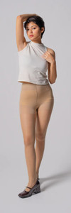 vilhory women regular stockings