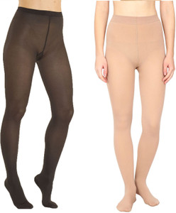 vilhory women regular stockings