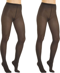 vilhory women regular stockings