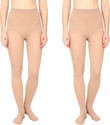 VILHORY Women Regular Stockings